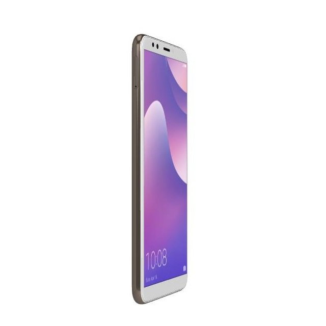 Wholesale Original Used Phones For Huawei Y7 Prime 2018 Phones